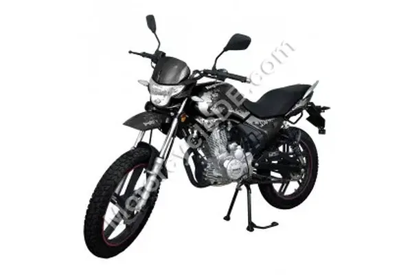 2021 Senke SK200-4