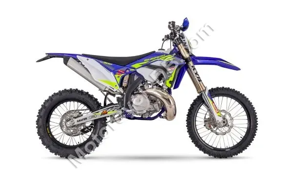 2020 Sherco 250 SE-R