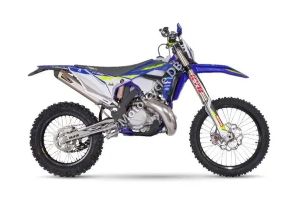 2023 Sherco 300 SE Factory