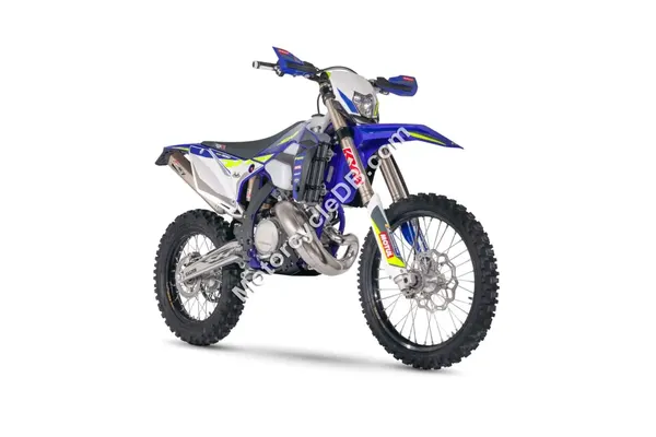 2022 Sherco 300 SE Factory