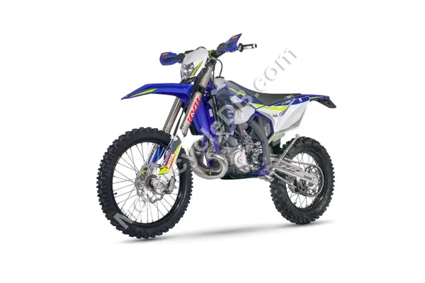 2020 Sherco 300 SE-R Factory