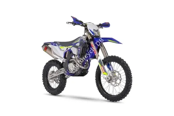 2023 Sherco 300 SEF Factory