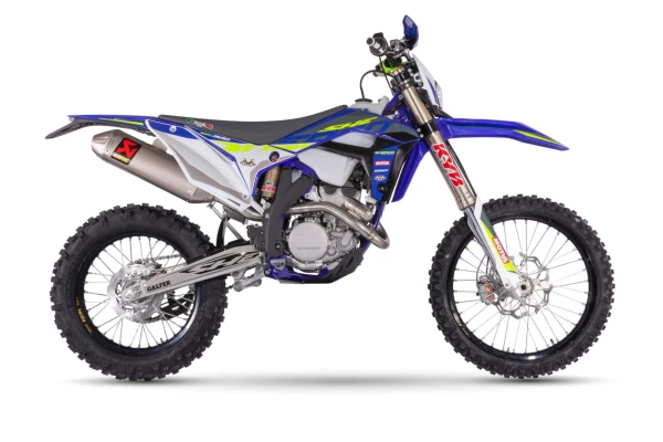 2020 Sherco 300 SEF Factory