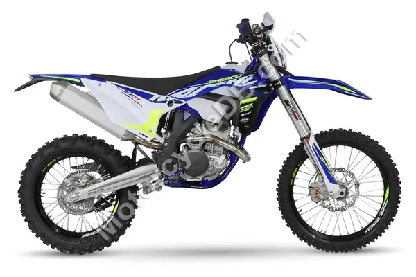 2020 Sherco 300 SEF-R