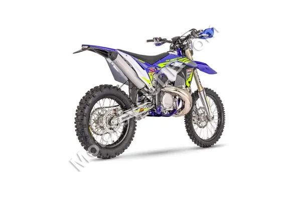 2015 Sherco 300 SEF-R