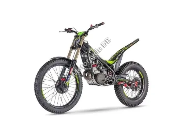 2023 Sherco 300 ST Factory Replica