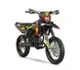 Sherco Red One SM-R 2021 45301 Thumb