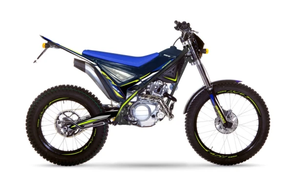 2020 Sherco TY Classic