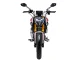 2025 Shineray XY250-11 - photo 1