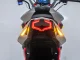 2026 Shineray XY250-11 - photo 2