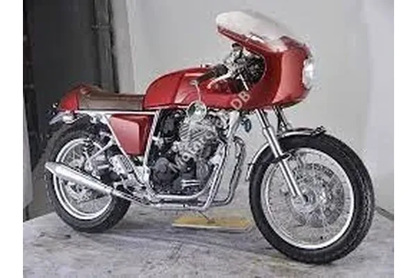 2023 Shineray XY400-390K
