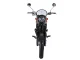 2025 Shineray XY400-390K - photo 1