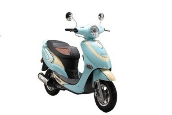 2014 Sonik Strada