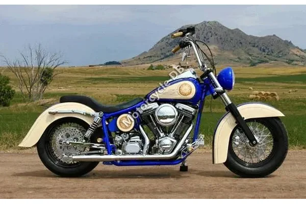 2011 Sucker Punch Sallys Swinger