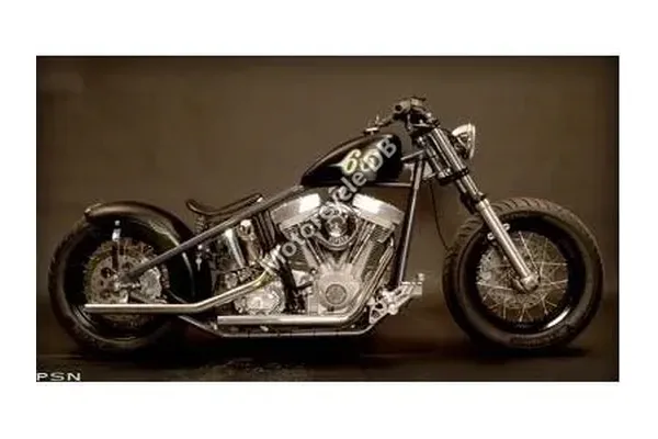 2011 Sucker Punch Sallys Working Mans Special
