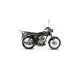 2023 Super Gato CG 150 - photo 1