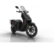 2020 Super Soco CPX - photo 1