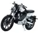 2023 Super Soco TC Max - photo 1