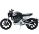 2023 Super Soco TC Max - photo 2