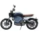 2023 Super Soco TC Max - photo 3