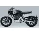 2023 Super Soco TC Max - photo 5