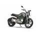 2022 Super Soco TC Wanderer - photo 1