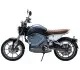 2023 Super Soco TC - photo 2
