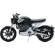 2023 Super Soco TC - photo 4