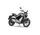 2023 Super Soco TS Street Hunter - photo 1