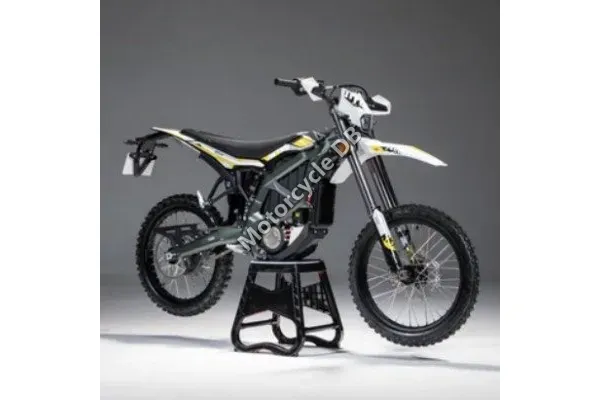 2023 Sur-Ron Surron Storm Bee F