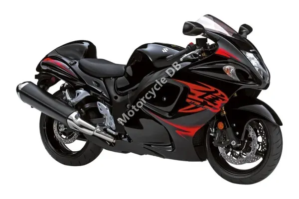 2011 Suzuki Boulevard M50 Special Edition