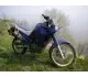 1985 Suzuki DR 600 S - photo 2