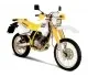 1990 Suzuki DR 650 RS - photo 2