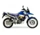 1992 Suzuki DR Big 800 S - photo 2