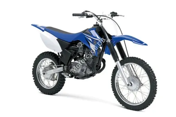 2012 Suzuki DR-Z70