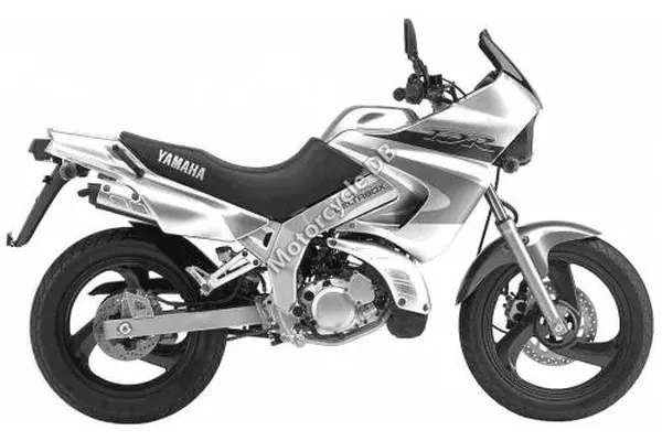 1981 Suzuki GS 1000 S