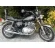 1981 Suzuki GS 450 L - photo 2