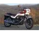 1989 Suzuki GS 500 E - photo 2