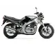 1991 Suzuki GS 500 E - photo 2