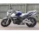2006 Suzuki GSR 600 - photo 4