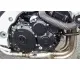 2006 Suzuki GSR 600 - photo 5