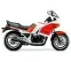 1987 Suzuki GSX 1100 EF - photo 2