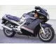 1986 Suzuki GSX 1100 EF - photo 2