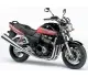 2006 Suzuki GSX 1400 - photo 4