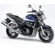 2006 Suzuki GSX 1400 - photo 5
