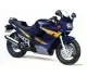 1990 Suzuki GSX 750 F - photo 2