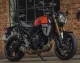 2027 Suzuki GSX-8T - photo 1