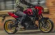 2027 Suzuki GSX-8TT - photo 1