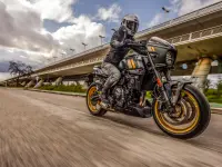 GSX-8TT 2026 70862 Thumb
