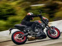GSX-8TT 2026 70863 Thumb